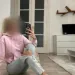 Sexy Jessyca - nur fuer +Club Mitglieder