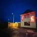 Laufhaus Saline - nur fuer +Club Mitglieder