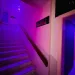 Laufhaus Saline - nur fuer +Club Mitglieder