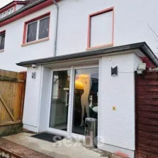 Laufhaus Saline - nur fuer +Club Mitglieder