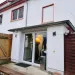 Laufhaus Saline - nur fuer +Club Mitglieder