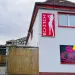Laufhaus Saline - nur fuer +Club Mitglieder