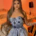 TS Hailyn Daniela - nur fuer +Club Mitglieder