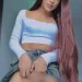 TS Hailyn Daniela - nur fuer +Club Mitglieder