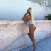 Sara - nur fuer +Club Mitglieder