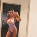 Sexy Adda - nur fuer +Club Mitglieder