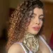Brenda - nur fuer +Club Mitglieder