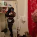 Barbara - nur fuer +Club Mitglieder