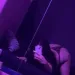 Deutsche TS Lena - nur fuer +Club Mitglieder