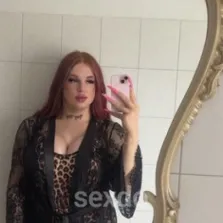 Deutsche TS Lena - nur fuer +Club Mitglieder