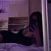 Maya - nur fuer +Club Mitglieder
