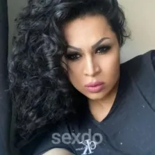TS Selena Mexicana - nur fuer +Club Mitglieder