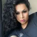TS Selena Mexicana - nur fuer +Club Mitglieder