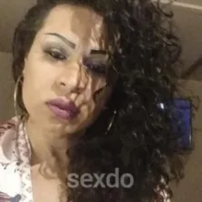 TS Selena Mexicana - nur fuer +Club Mitglieder