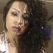 TS Selena Mexicana - nur fuer +Club Mitglieder