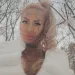 Jeanny_Bln - nur fuer +Club Mitglieder