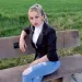 Clara - nur fuer +Club Mitglieder