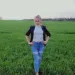 Clara - nur fuer +Club Mitglieder