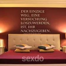 Villa 73 - nur fuer +Club Mitglieder