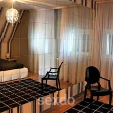Villa 73 - nur fuer +Club Mitglieder