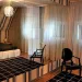 Villa 73 - nur fuer +Club Mitglieder