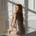 Ilona - nur fuer +Club Mitglieder