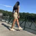 Alexandra - nur fuer +Club Mitglieder