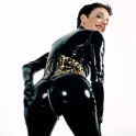 Privatmodell - Johanna_Weber - Berlin - Erotische Dominanz mit Intelligenz - Bild 7