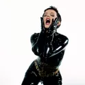 Privatmodell - Johanna_Weber - Berlin - Erotische Dominanz mit Intelligenz - Bild 8