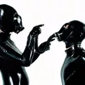 Privatmodell - Johanna_Weber - Berlin - Erotische Dominanz mit Intelligenz - Bild 9
