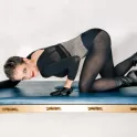Privatmodell - Johanna_Weber - Berlin - Erotische Dominanz mit Intelligenz - Bild 12