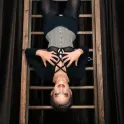 Privatmodell - Johanna_Weber - Berlin - Erotische Dominanz mit Intelligenz - Bild 13