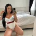 Amelya - nur fuer +Club Mitglieder