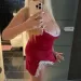 Svetlana - nur fuer +Club Mitglieder