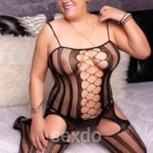 Katy - nur fuer +Club Mitglieder