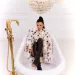 Miss Kasha Drax - nur fuer +Club Mitglieder
