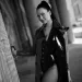 Miss Kasha Drax - nur fuer +Club Mitglieder