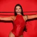 Miss Kasha Drax - nur fuer +Club Mitglieder