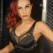 Alana Dark - nur fuer +Club Mitglieder