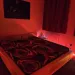 Carmen - nur fuer +Club Mitglieder