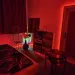 Carmen - nur fuer +Club Mitglieder