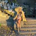 Daniela - nur fuer +Club Mitglieder