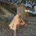 Daniela - nur fuer +Club Mitglieder