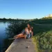 Daniela - nur fuer +Club Mitglieder