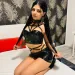 Kim - nur fuer +Club Mitglieder