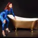 Katrin - nur fuer +Club Mitglieder