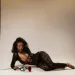 Naomi - nur fuer +Club Mitglieder