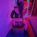 Nadine - nur fuer +Club Mitglieder