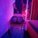 Nadine - nur fuer +Club Mitglieder