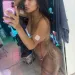 TS Jenny Suzuki - nur fuer +Club Mitglieder